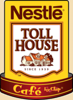 Nestle Toll House Café 